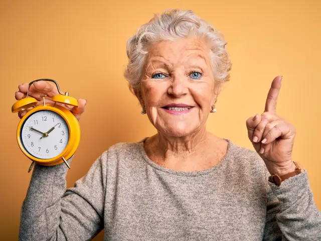 Le Sommeil Cest La Sante