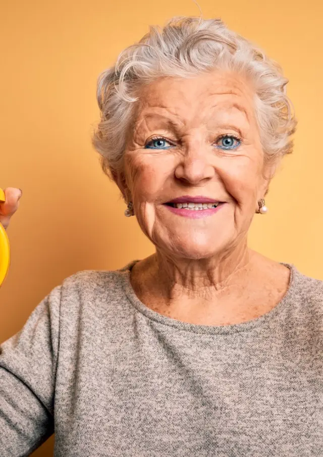 Le Sommeil Cest La Sante