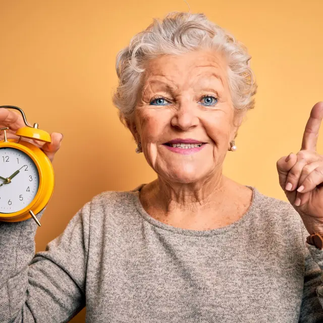 Le Sommeil Cest La Sante