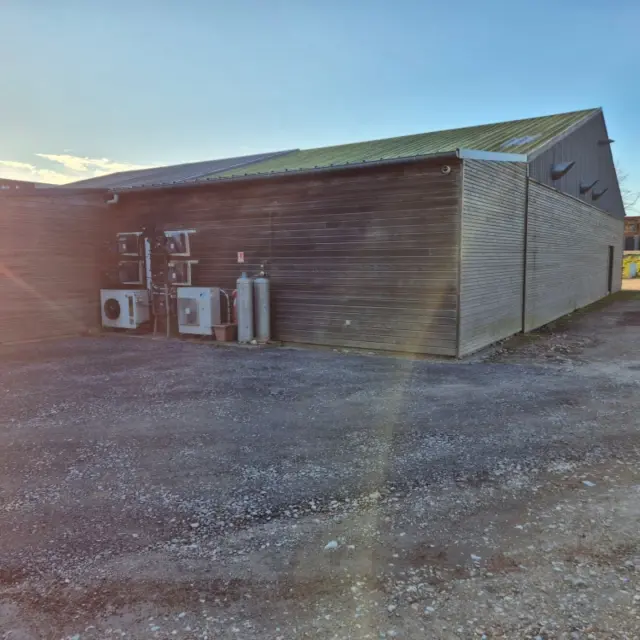 Saveur Nature Exterieur 2