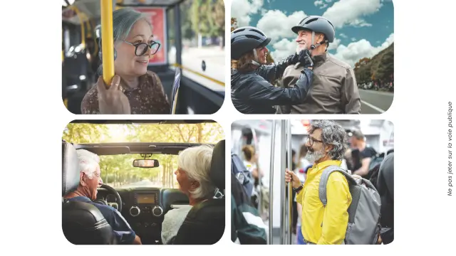 Mobilite Gamaches 5 Page 1