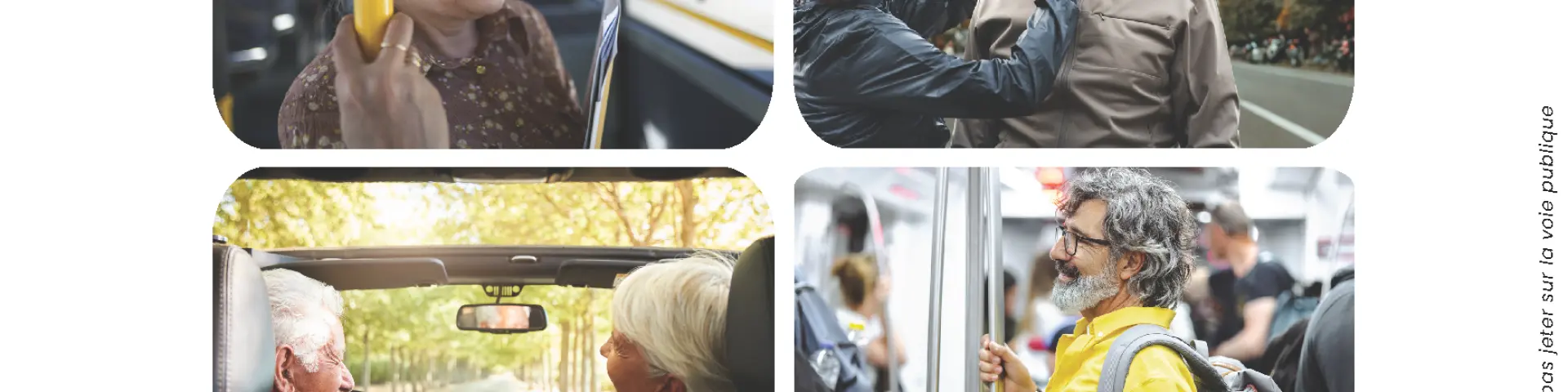 Mobilite Gamaches 5 Page 1