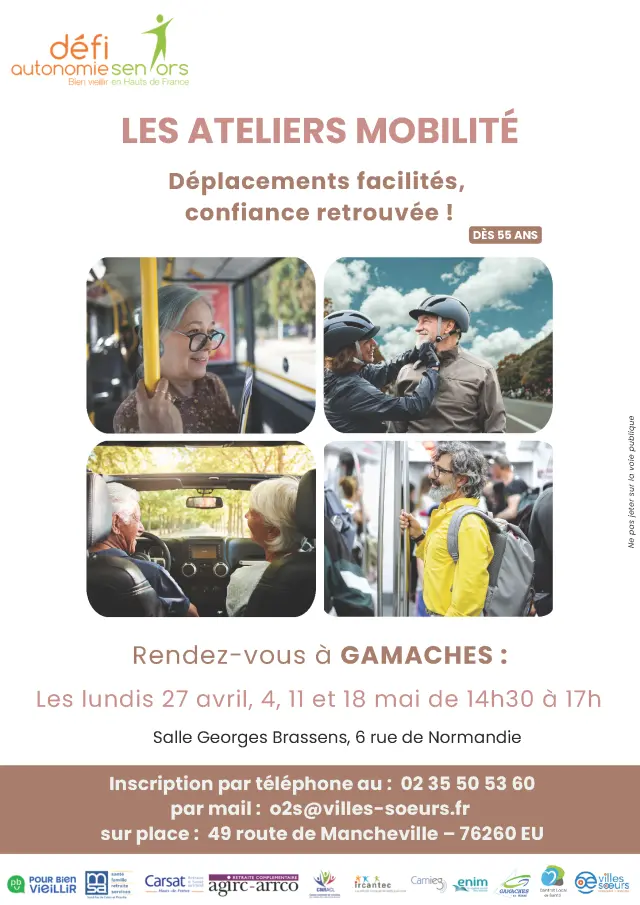 Mobilite Gamaches 5 Page 1