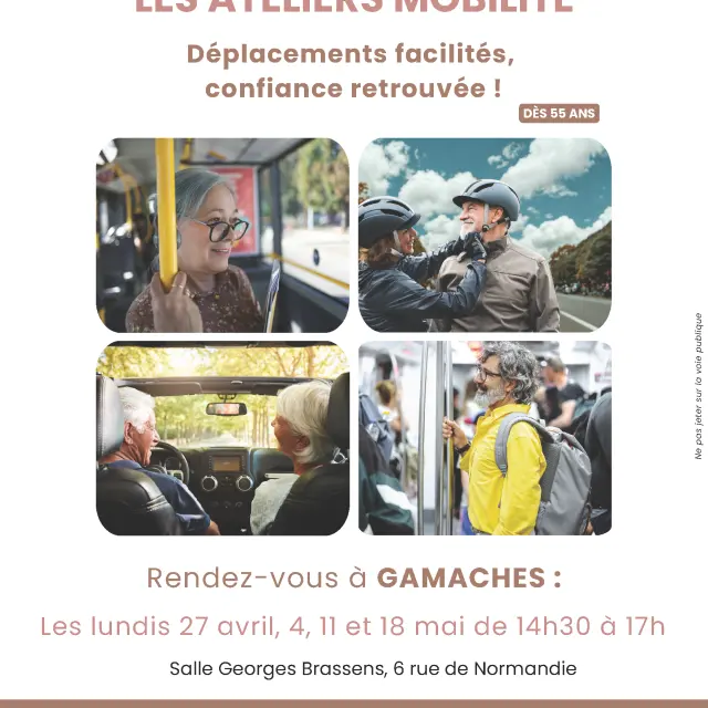 Mobilite Gamaches 5 Page 1