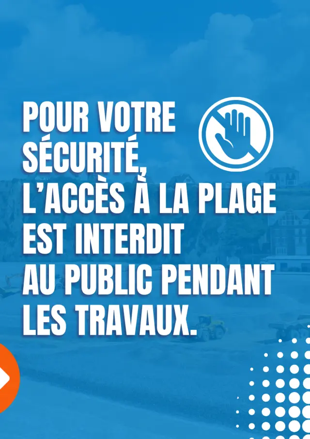 Travaux Plage Mers Les Bains 2026 2