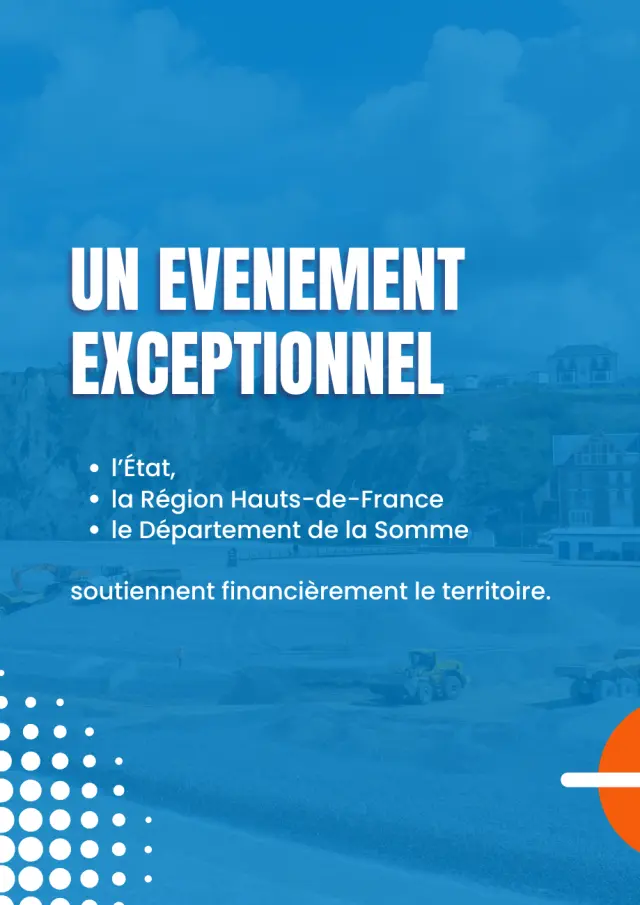 Travaux Plage Mers Les Bains 2026 5