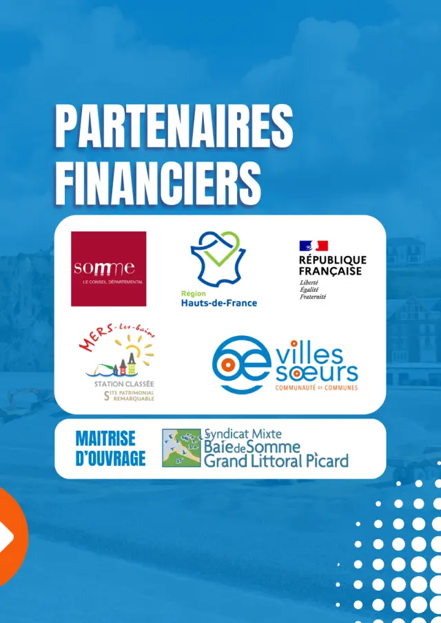 Travaux Plage Mers Les Bains 2026 6