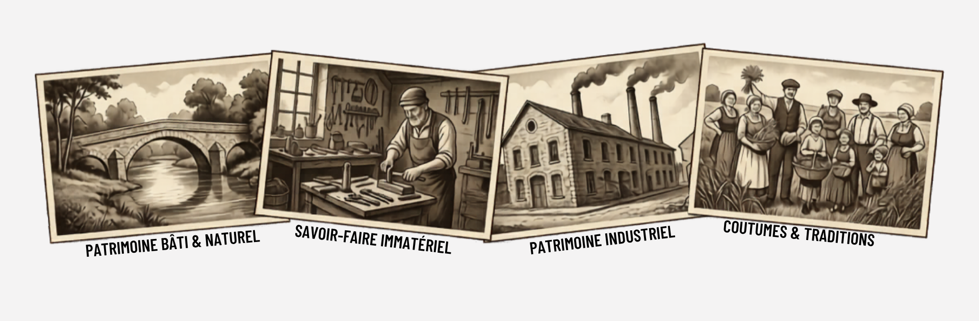 PAH banniere café patrimoine