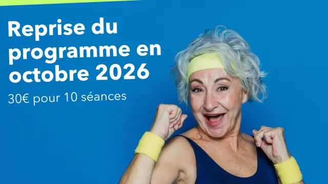 Ma Retraite Active 2026