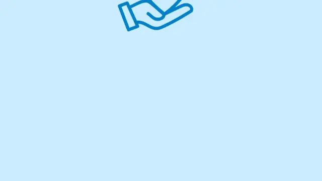 Fond Daccompagnement Communautaire Fac