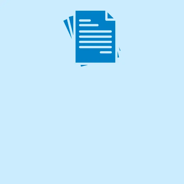 Documents Officiels Et Actes