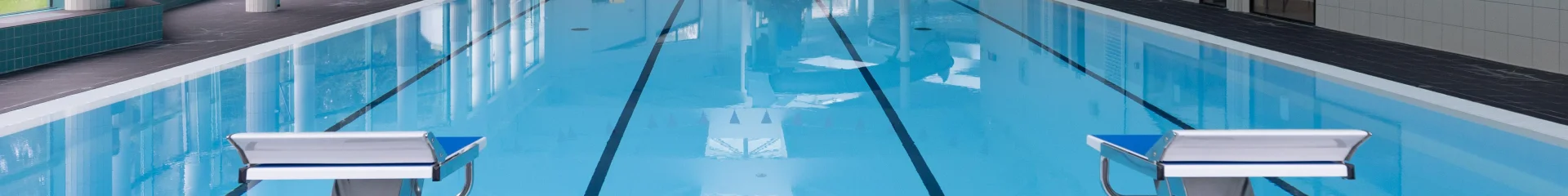 Centre Aquatique