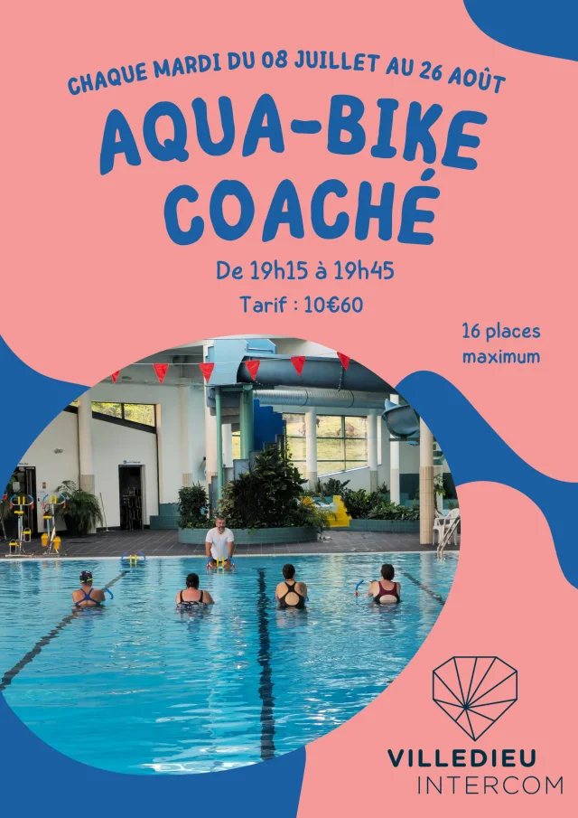 Aqua Bike Ete 2025 1