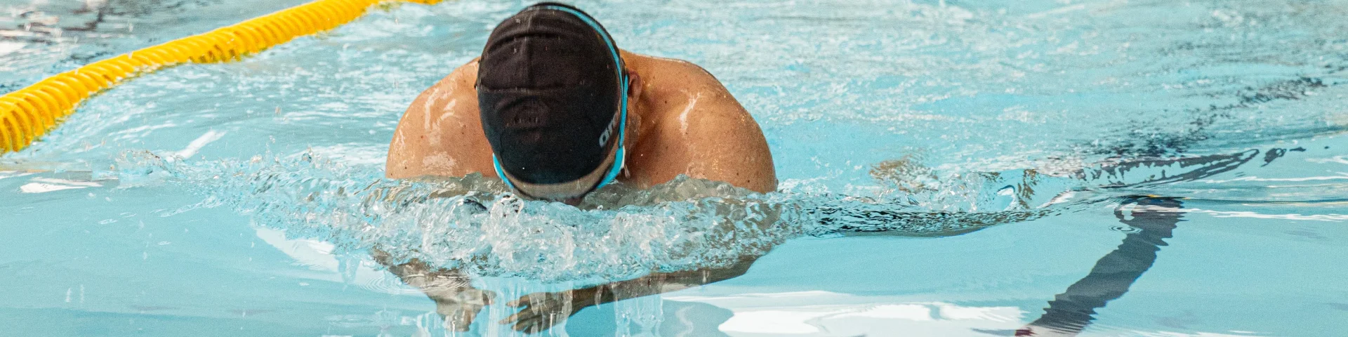 Centre Aquatique