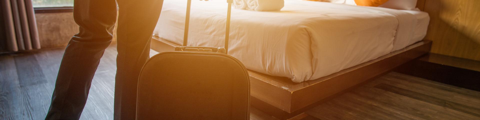 Hotels