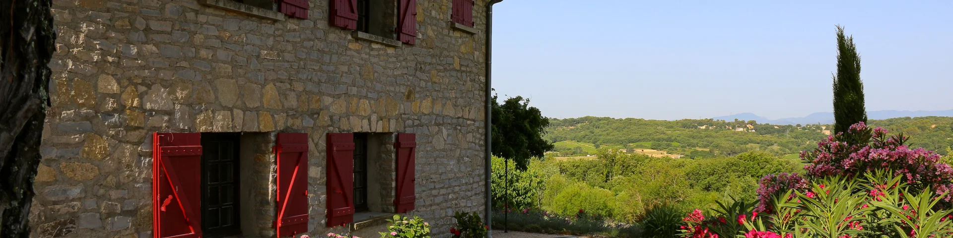 Pause En Douceur 6
