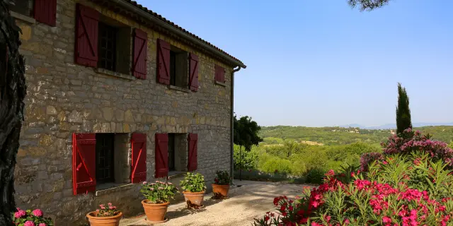 Pause En Douceur 6