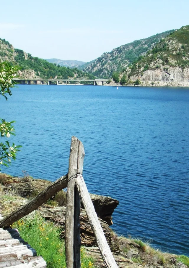 Section 1 Lac De Villefort Min