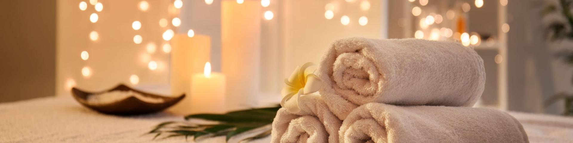 Wellness