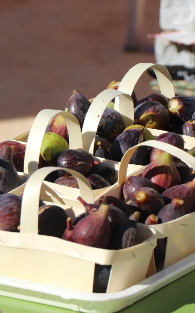 Figues