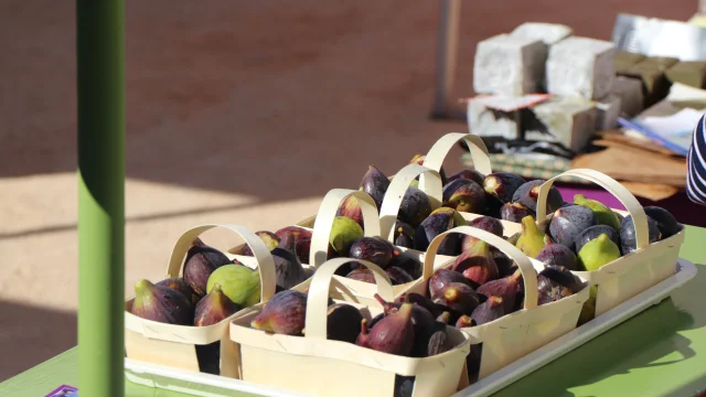 Figues