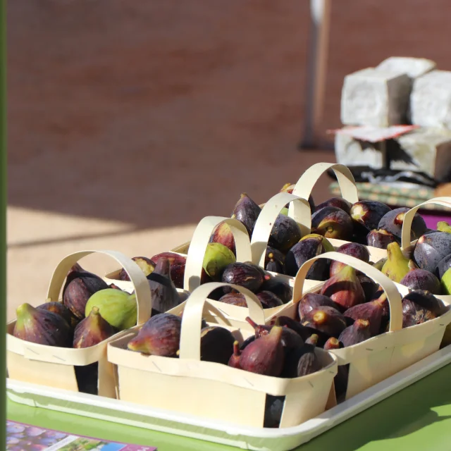 Figues
