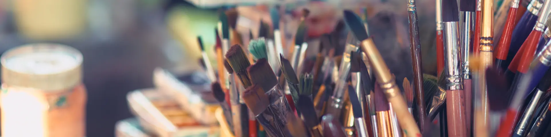 Culturele vrijetijdsactiviteiten
