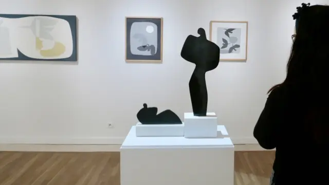 Pab Museum