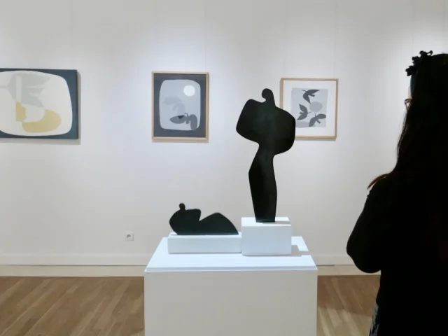 Musée Pab