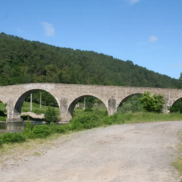 Pont