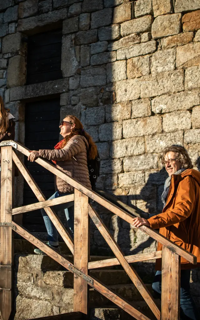 Chateau De Portes Novembre 2022