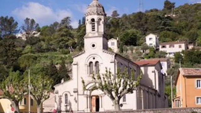 Thumbnail 13 Eglise Rochebelle