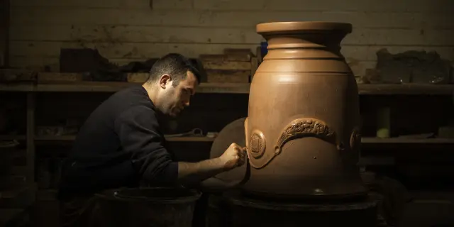 La Madelaine Hq Photo Benjamin Celier 2014 48