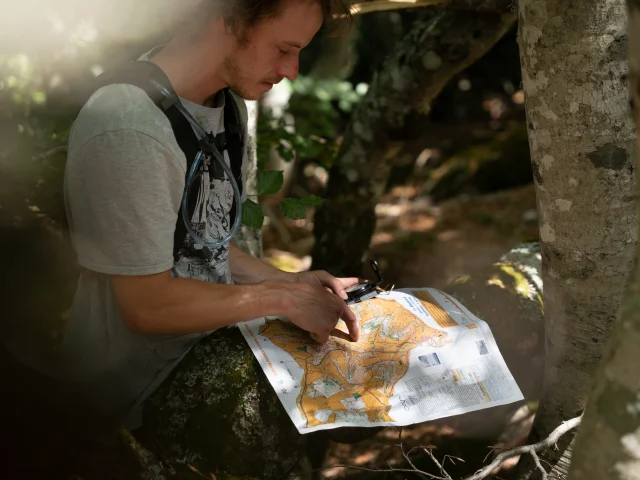 Orienteering ©smaml Ppn 2022 Antonin Michaud Soret Ahstudio 13