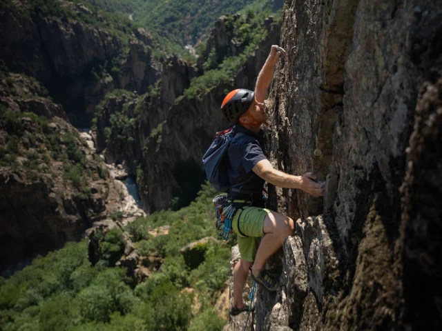 Climbing ©smaml Ppn 2022 Thomas Schira Ahstudio 4