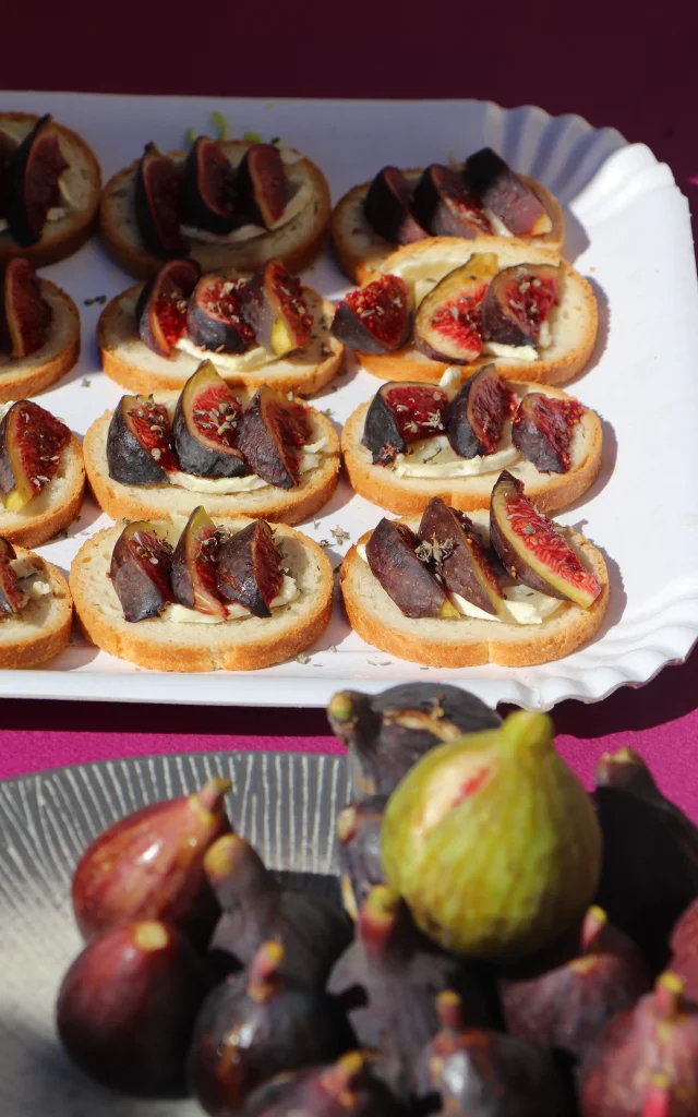Figues 9 ©stessy Salelles Cévennes Tourisme