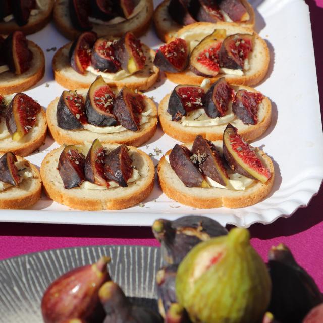 Figues 9 ©stessy Salelles Cévennes Tourisme