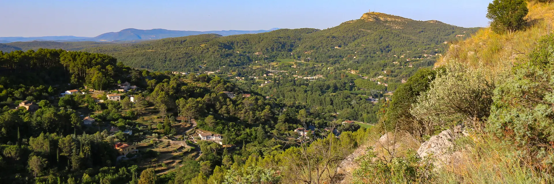 Fort De Rohan 10