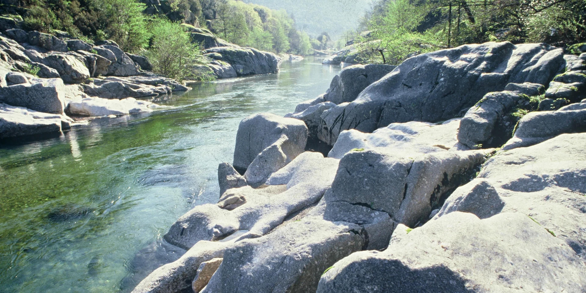 Gardon De Mialet 03