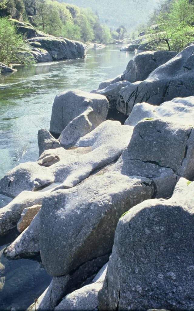 Gardon De Mialet 03