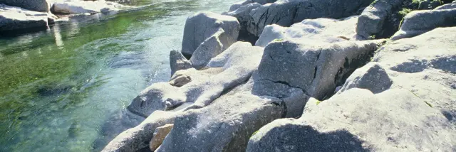 Gardon De Mialet 03