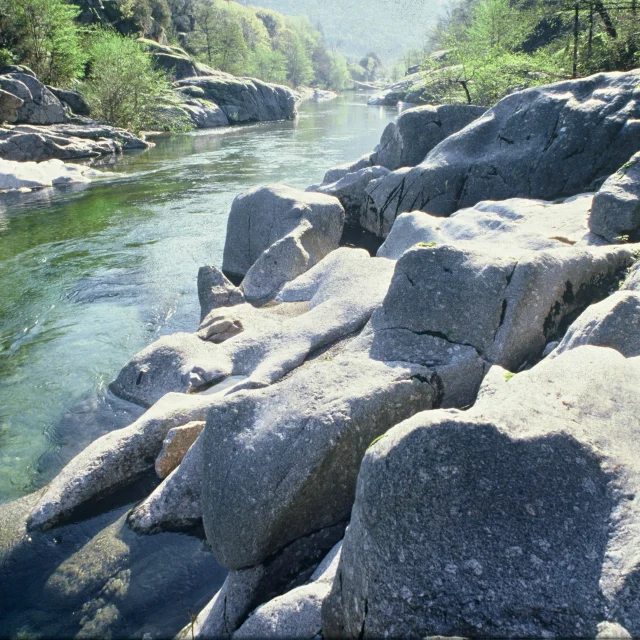 Gardon De Mialet 03