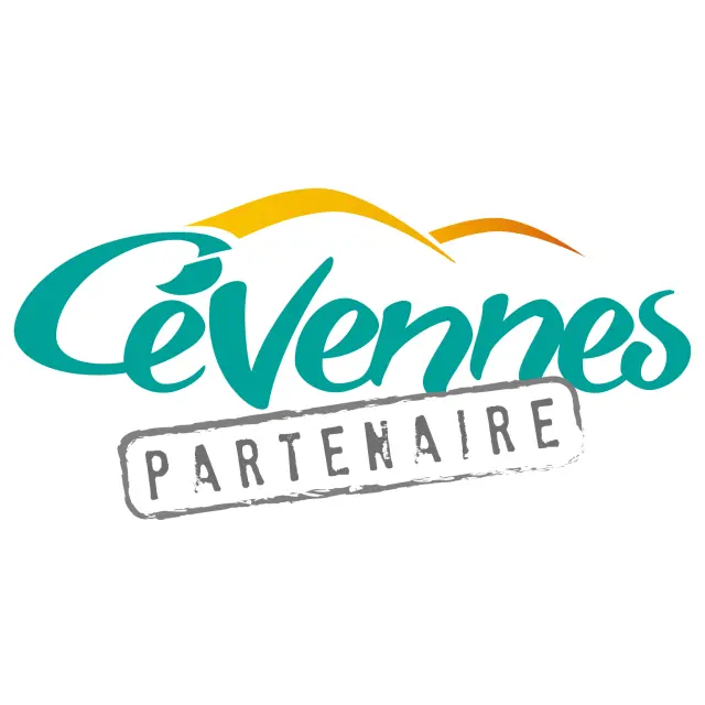 Cevennes Partenaire - proposition