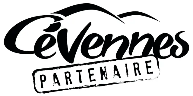 Cevennes Partenaire - proposition