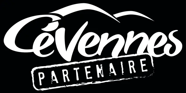 Cevennes Partenaire - proposition