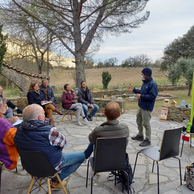 Accompaniment course