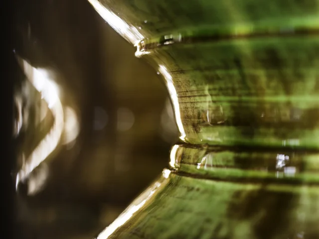 Poterie Enfants De Boisset 2014 Hq Photo Benjamin Celier 2014 14