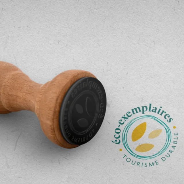 Sustainable Tourism Label