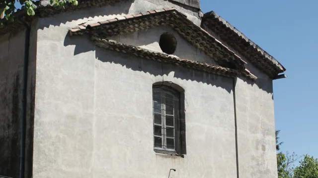 Temple