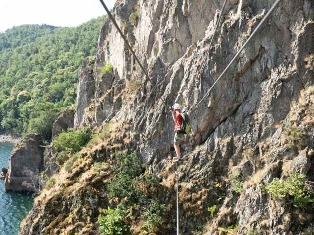 Trail ©smaml Ppn 2022 Antonin Michaud Soret Ahstudio